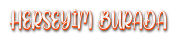 herseyimburada.com.tr